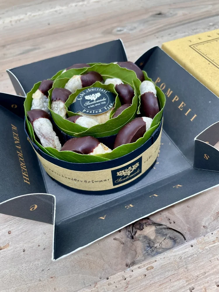 Partenope Santomiele